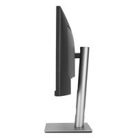 Miniatura 10 de Asus PA34VCNV  ProArt 34.1" LCD IPS UltraWide Quad HD HDMI Altavoces