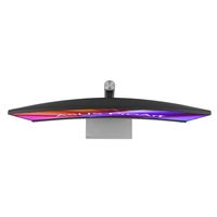Miniatura 11 de Asus PA34VCNV  ProArt 34.1" LCD IPS UltraWide Quad HD HDMI Altavoces