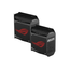 ROUTER-IG-WLAN-AP-ASUS-GT6--B-2-PK--NEGRO-2-UNIDADES