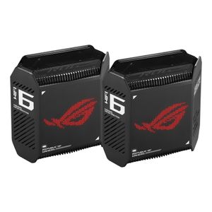 90IG07F0-MU9A20-Galeria-2