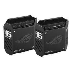 90IG07F0-MU9A20-Galeria-4