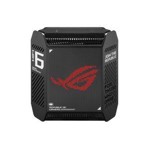 90IG07F0-MU9A20-Galeria-7