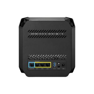 90IG07F0-MU9A20-Galeria-12