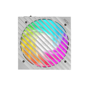 Asus-ROG-Loki-SFX-L-850W-Platinum-White-850W-12-cm-80-PLUS-PlatinumFully-Modular