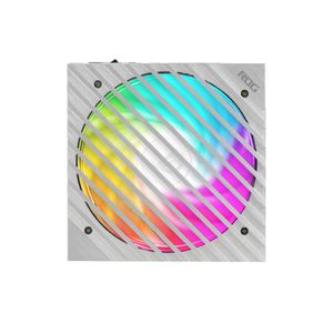 90YE00N2-B0NA00-Galeria-1