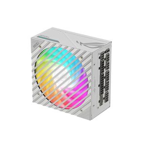 90YE00N2-B0NA00-Galeria-7