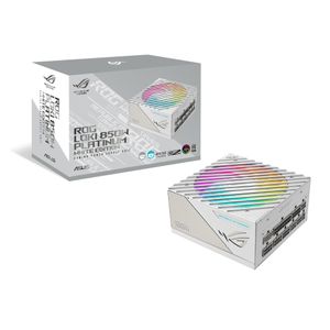 90YE00N2-B0NA00-Galeria-12