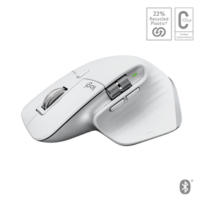 MX-MASTER3S-FOR-MAC-PERFORMANCE-WRLS-MOUSE---PALE-GREY---EM-EA