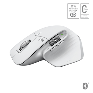MX-MASTER3S-FOR-MAC-PERFORMANCE-WRLS-MOUSE---PALE-GREY---EM-EA
