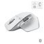 MX-MASTER3S-FOR-MAC-PERFORMANCE-WRLS-MOUSE---PALE-GREY---EM-EA