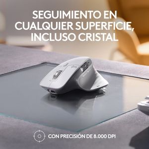 910-006572-Galeria-2