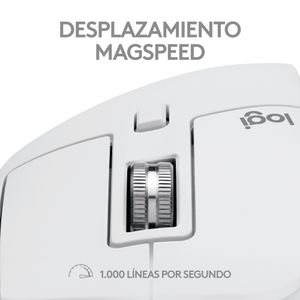 910-006572-Galeria-4