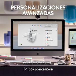 910-006572-Galeria-6