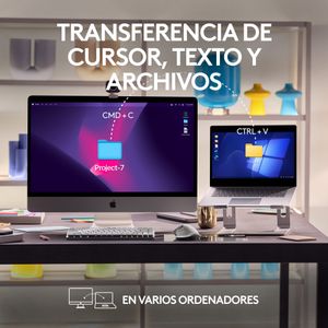 910-006572-Galeria-7