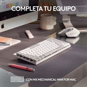 910-006572-Galeria-8