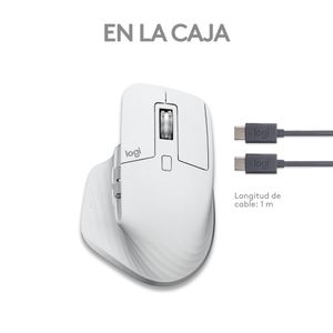 910-006572-Galeria-9