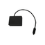 RALLY-CAMERA---N-A---POWER-SPLITTER---WW