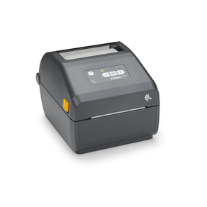 Direct Thermal Printer ZD421