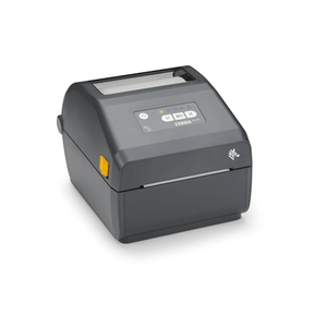 Direct Thermal Printer ZD421