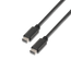 CABLE-AISENS-USB-2.0-USB-TIPO-C-MACHO-A-USB-TIPO-C-MACHO-3A-2M-NEGRO-A107-0057