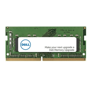 MEMORIA-RAM-DELL---16GB-DDR4-3200Mhz---1x16-