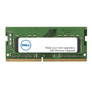 MEMORIA-RAM-DELL---16GB-DDR4-3200Mhz---1x16-