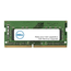 MEMORIA-RAM-DELL---16GB-DDR4-3200Mhz---1x16-