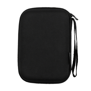 AISENS---ESTUCHE-PROTECTOR-PARA-CAJA-EXTERNA-2.5-NEGRO