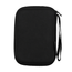 AISENS---ESTUCHE-PROTECTOR-PARA-CAJA-EXTERNA-2.5-NEGRO