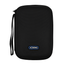 AISENS---ESTUCHE-PROTECTOR-PARA-CAJA-EXTERNA-2.5-NEGRO