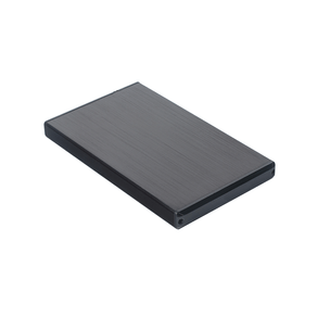 CAJA-2.5-AISENS-USB-3.1-COMPATIBLE-CON-DISCOS-HASTA-9.5MM-INCLUYE-MINI-DESTORNILLADOR-ASE-2530B