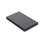 CAJA-2.5-AISENS-USB-3.1-COMPATIBLE-CON-DISCOS-HASTA-9.5MM-INCLUYE-MINI-DESTORNILLADOR-ASE-2530B