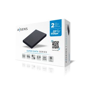 ASE-2530B-Galeria-4