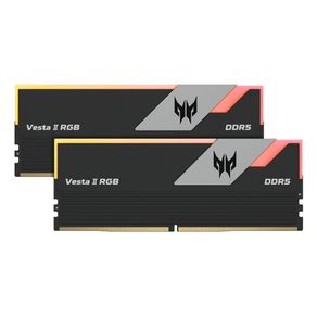 MEMORIA-RAM-ACER---64GB-DDR5-6000Mhz---2x32---CL30