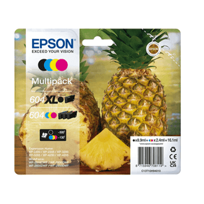 TINTA-EPSON-604XL-604-PACK-DE-4
