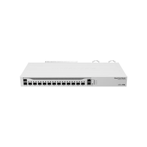 MikroTik-CCR2004-1G-12S-2XS-Router-12x10Gb-2X25Gb