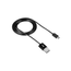 CANYON-Cable-micro-USB-Negro-1m-CNE-USBM1B