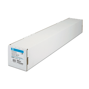 HP-Paper-bond-0.914x45.7m-80g-m2-f-DnJ