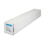 HP-Paper-bond-0.914x45.7m-80g-m2-f-DnJ