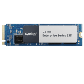 DISCO-DURO-SSD-800GB-M.2--SYNOLOGY-SNV3410-800G-3100MB-s-PCI-Express-3.0-NVMe