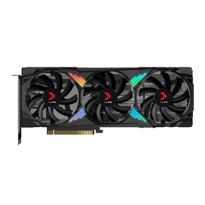 TARJETA-GRAFICA-PNY-RTX-4060-Ti-XLR8-GAMING-VERTO-EPIC-X-RGB-|-8GB-|-DLSS-3