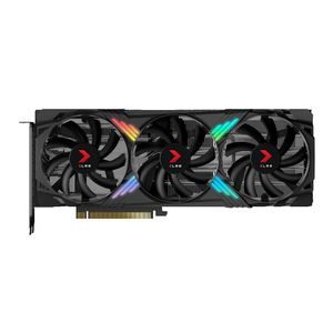 VCG4060T8TFXXPB1-Galeria-1