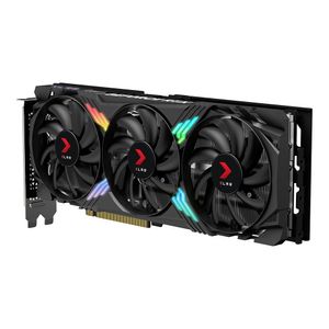 VCG4060T8TFXXPB1-Galeria-2