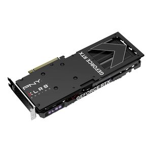 VCG4060T8TFXXPB1-Galeria-4