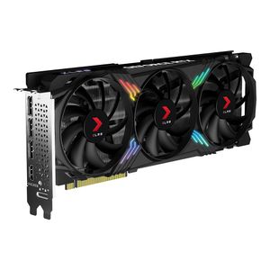 VCG4060T8TFXXPB1-Galeria-6