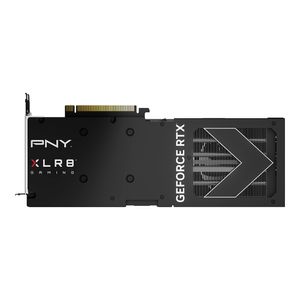 VCG4060T8TFXXPB1-Galeria-8