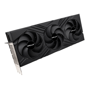TARJETA-GRAFICA-PNY-GEFORCE-RTX-4080-SUPER-16GB-GDDR6X-VERTO-TRIPLE-FAN-OC-|-16GB-|-GDDR6X-|-DLSS3