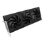 TARJETA-GRAFICA-PNY-GEFORCE-RTX-4080-SUPER-16GB-GDDR6X-VERTO-TRIPLE-FAN-OC-|-16GB-|-GDDR6X-|-DLSS3