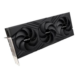 VCG4080S16TFXPB1-O-Galeria-1