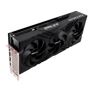 VCG4080S16TFXPB1-O-Galeria-3